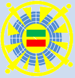 Our Thoughts are with the victims of “Bishoftu Massacre”