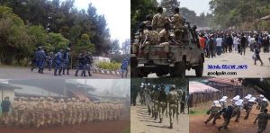 “የጣዕር ጊዜ አዋጁ” እና ኢትዮጵያ