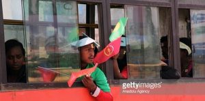 ኢህአዴግ ሲጨንቀው “አደገኛ ቦዘኔዎችን” ለስለላ እየመለመለ ነው
