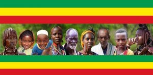 ጎሠኛነት በባዶ ሜዳ!