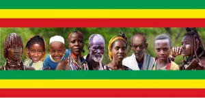 የሽግግር ሃሳብ