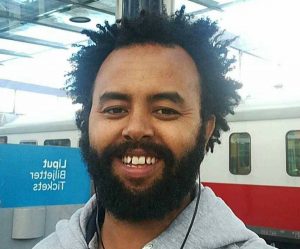 ዲያስጶራዎቻችን