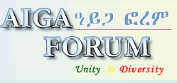 The TPLF Hired a Rubbish Writer to Defend it against Prof. Al Mariam