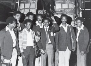 ለጀግናው አትሌት ስንብት!
