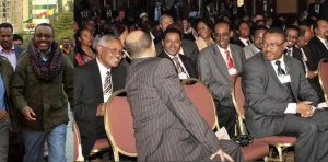 በሚገዛው ሕዝብ ላይ ጦርነት ያወጀ አገዛዝ – ተግባሩን “ስኬት” ሲል ገመገመ