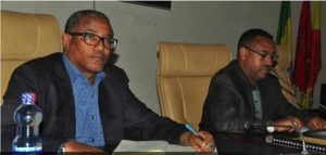 ብአዴን አከርካሪው ላይ ተቆርጧል – ሕዝብ እነ ደመቀን “በቃችሁ” አላቸው!