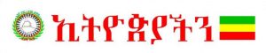 አይደለም እንዴ? ዋሸን እንዴ?