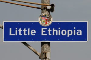 ዜግነትና የስደተኞች መብትና ግዴታ