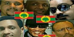 የማህበረሰብ ጠንቅነት ዝንባሌን እንዴት ማወቅና መጠንቀቅ እንችላለን?