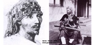 አድዋን ወደ ፖለቲካ ድል መቀየር ለምን ተሳነን? እርግማን ሁለት: “ምኒልክ ኤርትራን ሸጠ፤ ትግራይን በደለ”