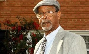 የአቶ አሰፋ ጫቦ ሞት ጉዳይ ምን ደረሰ?