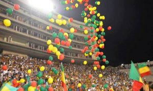 ለዴሞክራሲ አርበኞች ተባብሮ ለመታገል የሚያስችል ቀላልና ጠቃሚ ሃሳብ