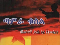 ጣምራ ቁስል