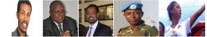 አታስብ ይሉኛል!