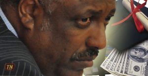 “እስከማውቀው አባዱላ በዚህ መልኩ አይዳፈሩም”፤ አባዱላ እና የኢትዮጵያ ፖለቲካዊ እዉነት