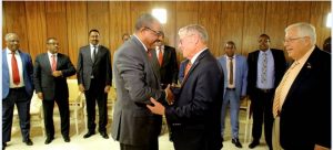 የሴናተር ኢንሆፍ ህወሓትን የመታደግ ዘመቻ ቀጥሏል!