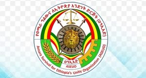 የትግሬ ወያኔ ወደ እውነተኛ ቁመናው ሲመለስ!