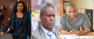 “ሃፍታም ምሆነው ሕወሃት ሲለቅቀኝ ነው!” አዜብ መስፍን