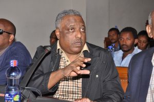 የአባዱላ አጣብቂኝ