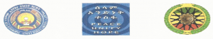 መኢአድ ሰማያዊ እና ሸንጎ ስምምነት መግለጫ