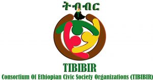 International Human Rights Day: “The Year of Unity in Action to advance Human Rights in Ethiopia.”
