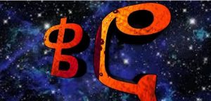 የቄሮ ማንነት ላልገባቸው