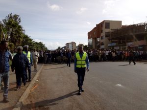 የአስቸኳይ ግዜ አዋጁ እና የህወሓቶች አሻጥር (የሰነድ ማስረጃ)