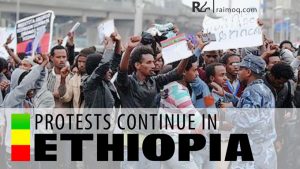 ሲመቱት ይጠብቃል