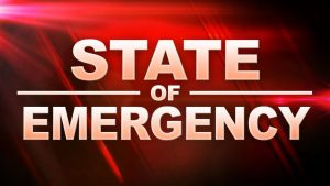 State of Emergency in Ethiopia! A Constitutional Coup D’état?
