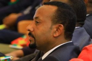 የጠ/ሚ/ር አብይን የለውጥ መንገድ ለመርዳት ምን ማድረግ ያስፈልጋል?