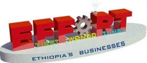 EFFORTን መውረስ ለዶ/ር አብይ ቀዳሚ ተግባር ነው!!!
