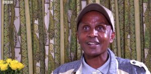 ህወሓት እስክንድርን ከአገር እንዳይወጣ በመከልከል ባላሰበው ማነቆ ውስጥ ገባ