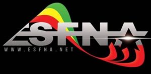 በአዲስ አበባ፣ አውሮፓና አሜሪካ ለ“ዘመቻ ዓቢይ” የስውር ምልመላ ተጀምሯል!