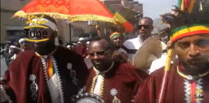 ወልቃይት እንደ ካሽሚር