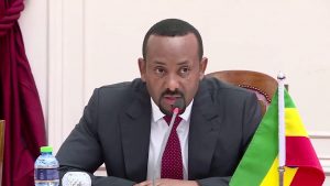 ጠ/ሚ/ር ዓቢይ እና ህወሓቶች፡ ለይቶ ማሰር ወይስ አብሮ መሥራት?