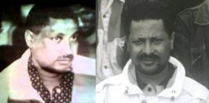 የጌታቸው አሰፋ ሌጋሲ እና ቀጣይ አቅጣጫዎች!