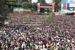 ለምንገነባው የፍቅር ድልድይ የሚጠቅም ሃሳብ አለኝ