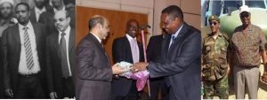 የህወሃትና ኦብነግ የትግል አጋርነት – በንጹሃን ደም ሲታተም አየን!!