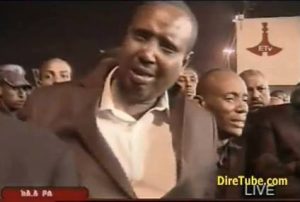 በአብዲ ኢሌ መዝገብ ተከስሰው ያልተገኙ ስድስት ተከሳሾች ጉዳያቸው በሌሉበት እንዲታይ ታዘዘ