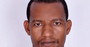 አብርሃ ደስታ ስለ ህወሓቶች፤ “አሳልፈን አንሰጣቸውም”