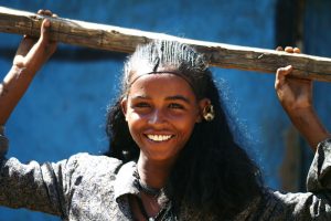 የትግራይ ህዝብ ሆይ፦ “ሀገርና ህዝብ ከህወሓት በፊት ነበሩ፣ ከውድቀቱም በኋላ ይኖራሉ!”