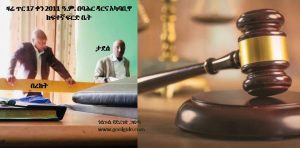 “በማረፊያ ቤት ሰብዓዊ መብታች ተጥሷል”፤ በጥንቃቄ የተዘጋጀ ምግብ በአግባቡና በሰዓቱ አይቀርብልንም – በረከትና ታደሰ