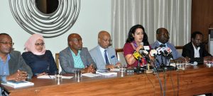 በደቡብ ክልል የመሆን ጥያቄ ይቆይ፤ በዕርጋታ ይታይ – የክልሉ ነዋሪዎች አስተያየት