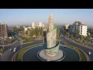 “የአስቸኳይ ግዜ አዋጅ መታወጅ አለበት” የሐዋሳ ነዋሪ