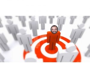ህወሓት – ስዩም ተሾመን በአሰቃቂ ሁኔታ እንደምትገል ማስጠንቀቂያ ላከች