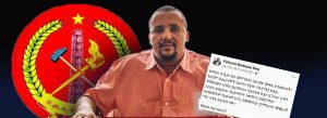 ጃዋር እና ህወሓት፤ ከክህደት የመነጨ የባላንጣዎቹ ፍቅር!