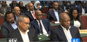 ህወሓት/ትህነግ ጊዜ እንዲሰጠው የሚጠይቅ “ስልታዊ” ውሳኔ አሳለፈ