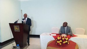 48 ሰዓት ሳይሞላ በአቶ ዳውድ የሚመራው “ኅብረት” ወደ ዘጠኝ ወረደ