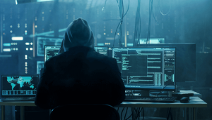 31 Ethical Hackers ያወጡት መግለጫ