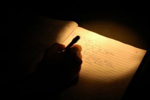 ህወሃት ስምንት ፀሃፊያን (ghostwriters) ቀጥሮ መጽሐፍት እያፃፈ መሆኑ ተሰማ